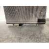 Recambio de radiador agua para peugeot 308 confort referencia OEM IAM 993746N 9657576580 VALEO