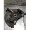 Recambio de mangueta delantera derecha para citroën c5 berlina millenium referencia OEM IAM  16HDI 2008