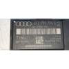 Recambio de modulo electronico para audi a6 berlina (4f2) 2.0 tfsi referencia OEM IAM 4F0959794E 4F0910795E 2004