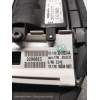 Recambio de cuadro instrumentos para volvo s40 berlina 2.0 d kinetic referencia OEM IAM 30710071 30786344 