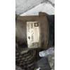 Recambio de intercooler para opel zafira tourer selective referencia OEM IAM 13267647 16CDTI 2012