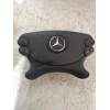 Recambio de kit airbag para mercedes-benz clase sl (w230) roadster 500 (230.475) referencia OEM IAM   