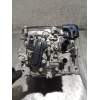 Recambio de bateria para toyota c-hr (_x1_) 1.8 hybrid (zyx10_, zyx11_) referencia OEM IAM G920047241  2016