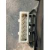 Recambio de potenciometro pedal para volvo xc70 d5 tracción total referencia OEM IAM 6PV00853700 30666660 HELLA
