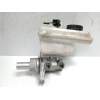 Recambio de bomba freno para renault laguna grandtour iii referencia OEM IAM 0204Y21951  