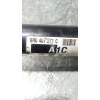 Recambio de transmision delantera derecha para audi q5 (8r) 3.0 tdi referencia OEM IAM 8R0407271C  
