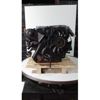 MOTOR COMPLETO AKE BOSCH 106228