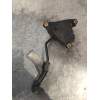 Recambio de potenciometro pedal para nissan qashqai (j10) acenta referencia OEM IAM 2457C10002  32707BN700