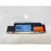Recambio de kit airbag para volvo v50 familiar 2.0 d kinetic referencia OEM IAM   2004