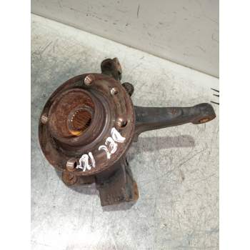MANGUETA DELANTERA IZQUIERDA 8140 