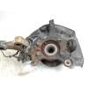 Recambio de mangueta delantera derecha para toyota rav 4 (a3) 2.2 d-4d cat referencia OEM IAM   