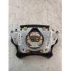 Recambio de kit airbag para mercedes-benz clase sl (w230) roadster 500 (230.475) referencia OEM IAM   