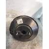 Recambio de servofreno para seat ibiza sc (6j1) bocanegra referencia OEM IAM 6R1614105F  