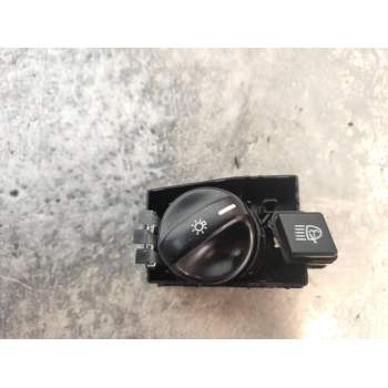 MANDO LUCES 2205450504 04055548 INTERRUPTOR