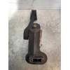 Recambio de potenciometro pedal para volvo xc70 d5 tracción total referencia OEM IAM 6PV00853700 30666660 HELLA