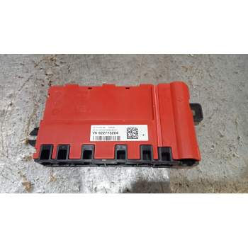 MODULO ELECTRONICO V6922775204 