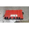 Recambio de modulo electronico para bmw serie 3 gran turismo (f34) 320d referencia OEM IAM V6922775204  