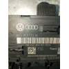 Recambio de modulo electronico para audi q5 (8rb) 3.0 tdi quattro referencia OEM IAM 8K0959793M  2008