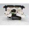 Recambio de mando calefaccion / aire acondicionado para opel agila b 1.2 cat (k12b / luy) referencia OEM IAM   