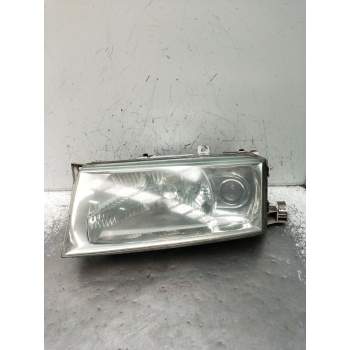 FARO IZQUIERDO 1U1941015L 2000