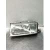 Recambio de faro izquierdo para skoda octavia i (1u2) 1.9 tdi referencia OEM IAM 1U1941015L  2000