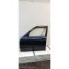 Recambio de puerta delantera izquierda para saab 9-3 berlina 2.0 t sek referencia OEM IAM   5P