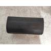 Recambio de kit airbag para mercedes-benz clase sl (w230) roadster 500 (230.475) referencia OEM IAM   