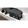 Recambio de kit airbag para land rover evoque dynamic referencia OEM IAM   