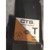 Recambio de potenciometro pedal para nissan qashqai (j10) acenta referencia OEM IAM 2457C10002  32707BN700