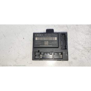 MODULO ELECTRONICO 4F0959793E 2004