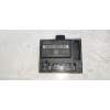 Recambio de modulo electronico para audi a6 berlina (4f2) 2.0 tfsi referencia OEM IAM 4F0959793E  2004