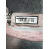 Recambio de airbag cortina delantero derecho para volkswagen arteon (3h7) referencia OEM IAM 3G8880742E 308924120AE 