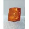 Recambio de piloto delantero izquierdo para land rover range rover (lp) 2.5 turbodiesel referencia OEM IAM   