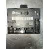 Recambio de modulo electronico para audi q5 (8rb) 3.0 tdi quattro referencia OEM IAM 8K0959793M  2008
