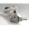 Recambio de bomba freno para renault laguna grandtour iii referencia OEM IAM 0204Y21951  