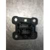 Recambio de mando multifuncion para audi a4 avant (8w5) advanced edition referencia OEM IAM   