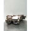 Recambio de faro izquierdo para skoda octavia i (1u2) 1.9 tdi referencia OEM IAM 1U1941015L  2000