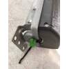 Recambio de kit airbag para mercedes-benz clase sl (w230) roadster 500 (230.475) referencia OEM IAM   
