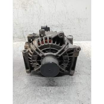 ALTERNADOR 0124625014 A0131540002 