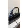 Recambio de puerta delantera izquierda para saab 9-3 berlina 2.0 t sek referencia OEM IAM   5P