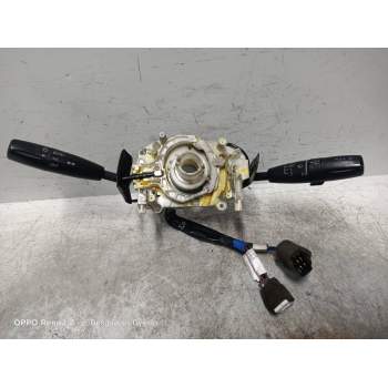 MANDO LUCES 46731D100C 