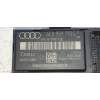 Recambio de modulo electronico para audi a6 berlina (4f2) 2.0 tfsi referencia OEM IAM 4F0959793E  2004