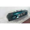 Recambio de paragolpes delantero para hyundai accent (lc) 1.3 cat referencia OEM IAM   