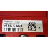 Recambio de modulo electronico para bmw serie 3 gran turismo (f34) 320d referencia OEM IAM V6922775204  