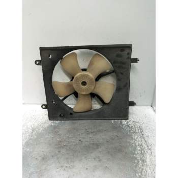 ELECTROVENTILADOR 4993003120 