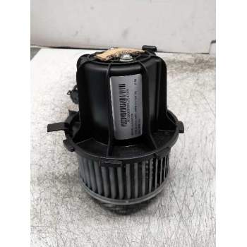 MOTOR CALEFACCION K5807005 8K2820021 2008