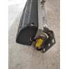 Recambio de kit airbag para mercedes-benz clase sl (w230) roadster 500 (230.475) referencia OEM IAM   
