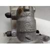Recambio de bomba freno para renault laguna grandtour iii referencia OEM IAM 0204Y21951  