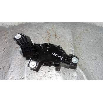 MOTOR LIMPIA TRASERO 98700D9000 F00S2B2257 