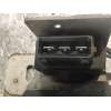 Recambio de bobina encendido para audi coupe (8b3) 2.0 20v quattro referencia OEM IAM   